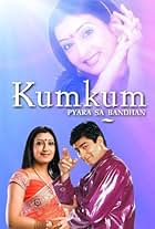 Kumkum: Ek Pyara Sa Bandhan