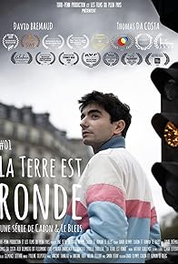 Primary photo for La Terre est Ronde