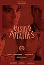 Mashed Potatoes (2024)