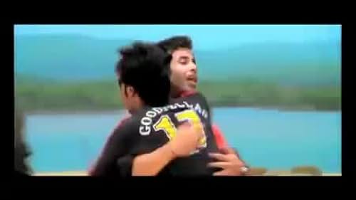 Golmaal Returns (2008) Trailer