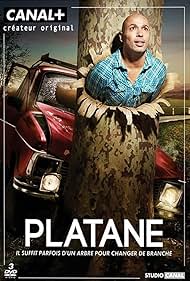 Platane (2011)