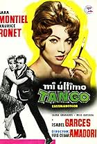 L'ultimo tango