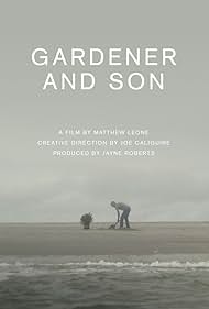 Gardener & Son (2017)