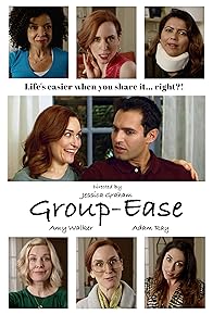 Primary photo for Group-Ease