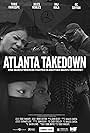 Atlanta Takedown (2018)