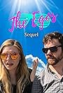 The Egos: Sequel (2017)