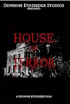 House of Terror