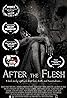 After the Flesh (2019) Poster