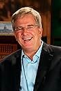 Rick Steves