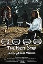 The Next Step (2016)