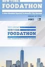 The Great New York Foodathon: A Star-Studded Special to Benefit City Harvest (2020)