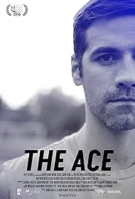 Matthew McKelligon in The Ace (2016)