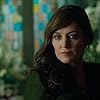 Orla Brady in Into the Badlands (2015)