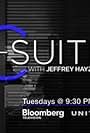 C-Suite with Jeffrey Hayzlett (2013)