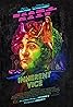 Inherent Vice (2014) Poster