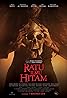 Ratu ilmu hitam (2019) Poster