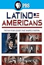 Latino Americans (2013)