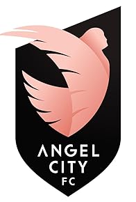 Primary photo for Angel City Football Club