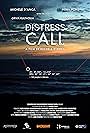 Distress Call (2024)