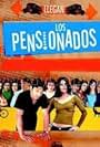 Los pensionados (2004)