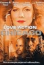 Love and Action in Chicago (1999)