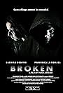 Broken (2014)