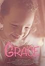 Grace (2018)