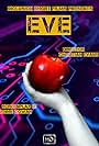 Eve (2018)