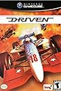 Driven (2001)