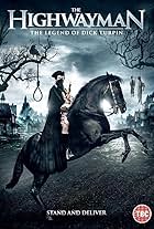 The Highwayman