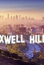 Maxwell Hills