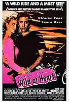 Wild at Heart