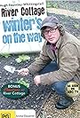 River Cottage: Winter's on the Way (2009)