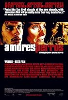 Amores Perros