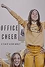 Office Cheer (2020)