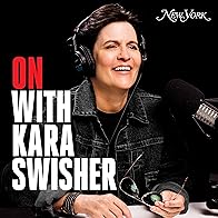 Primary photo for On with Kara Swisher