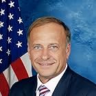 Steve King