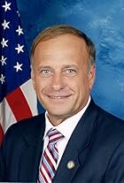 Steve King