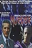 Howard Beach: Making a Case for Murder (TV Movie 1989) Poster