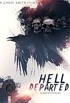 Hell Departed