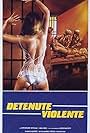 Detenute violente (1984)