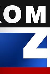 KOMO 4 News (1953)