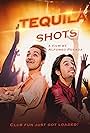 Tequila Shots (2005)