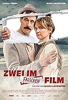 Zwei im falschen Film