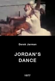 Jordan's Dance (1977)