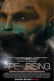 Apex Rising (2016)