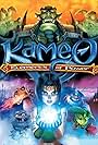 Kameo: Elements of Power (2005)