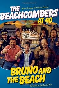 The Beachcombers (1972)