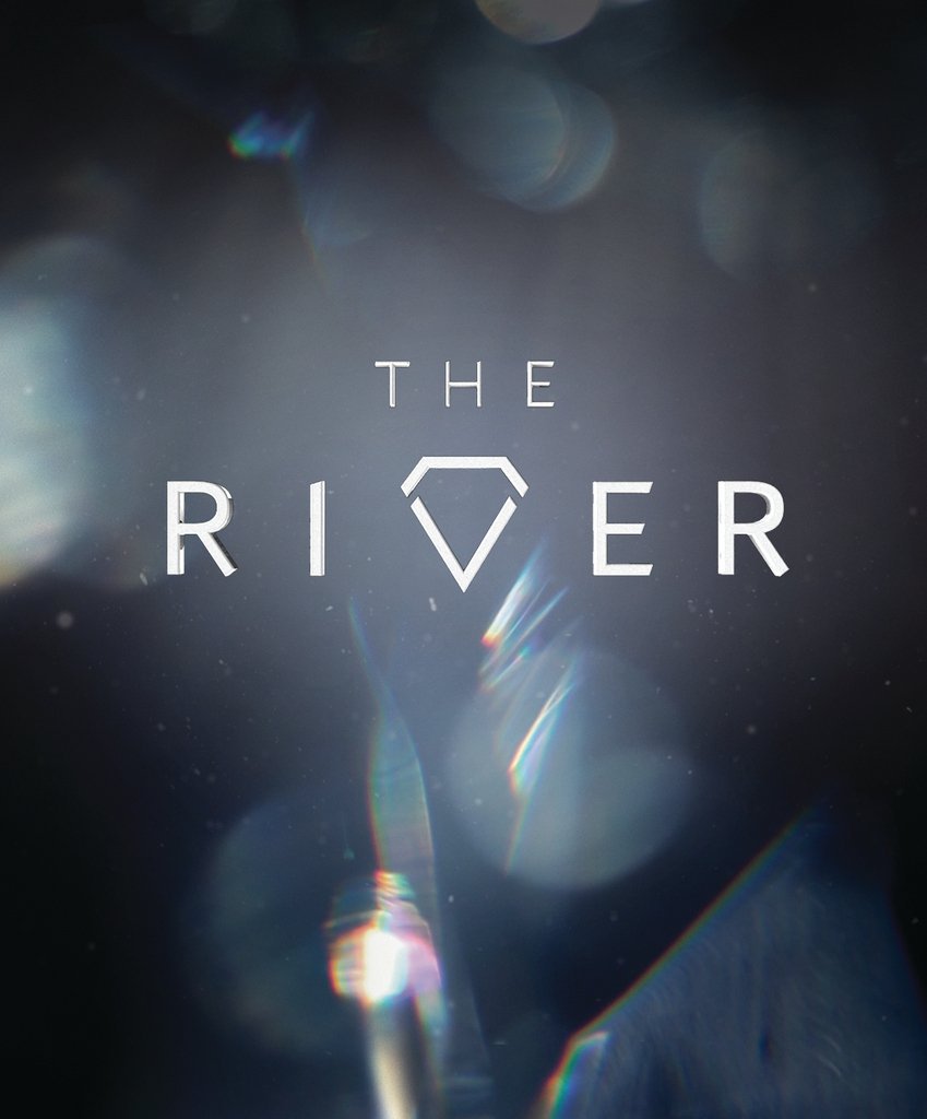 The River (2018)