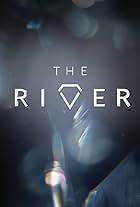 The River